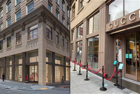 gucci dominican republic|Gucci store san francisco.